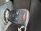 2016 Jeep Wrangler Unlimited 75th Anniversary