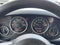 2016 Jeep Wrangler Unlimited 75th Anniversary