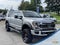 2020 Ford Super Duty F-250 SRW Lariat