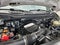 2020 Ford Super Duty F-250 SRW Lariat