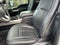 2020 Ford Super Duty F-250 SRW Lariat