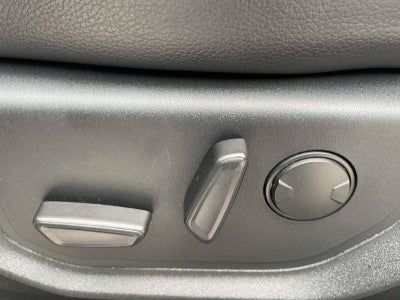 2020 Ford Super Duty F-250 SRW Lariat