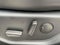 2020 Ford Super Duty F-250 SRW Lariat