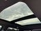 2020 Ford Super Duty F-250 SRW Lariat