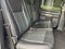 2020 Ford Super Duty F-250 SRW Lariat