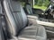 2020 Ford Super Duty F-250 SRW Lariat
