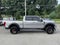 2020 Ford Super Duty F-250 SRW Lariat