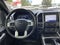 2020 Ford Super Duty F-250 SRW Lariat