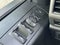 2020 Ford Super Duty F-250 SRW Lariat