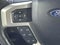 2020 Ford Super Duty F-250 SRW Lariat