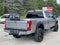 2020 Ford Super Duty F-250 SRW Lariat