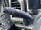 2020 Ford Super Duty F-250 SRW Lariat