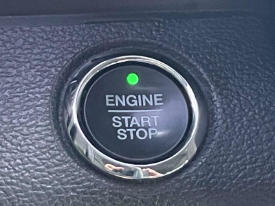 2020 Ford Super Duty F-250 SRW Lariat