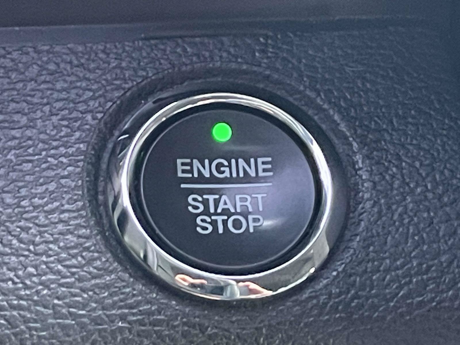 2020 Ford Super Duty F-250 SRW Lariat
