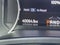 2020 Ford Super Duty F-250 SRW Lariat