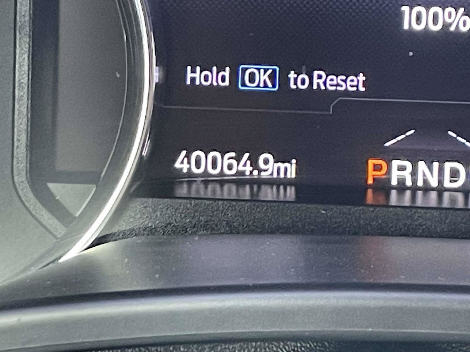 2020 Ford Super Duty F-250 SRW Lariat
