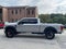 2020 Ford Super Duty F-250 SRW Lariat