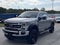 2020 Ford Super Duty F-250 SRW Lariat