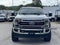 2020 Ford Super Duty F-250 SRW Lariat
