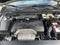 2019 Chevrolet Impala LS