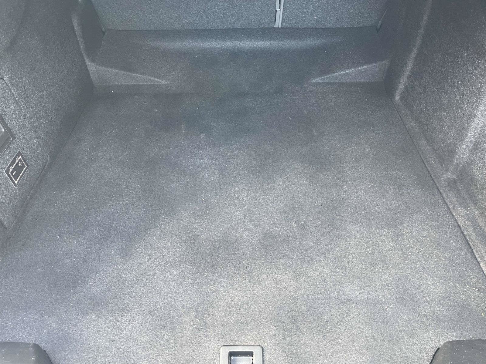 2019 Chevrolet Impala LS