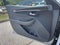 2019 Chevrolet Impala LS