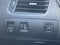 2019 Chevrolet Impala LS