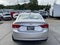 2019 Chevrolet Impala LS
