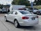 2019 Chevrolet Impala LS