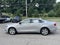 2019 Chevrolet Impala LS