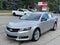 2019 Chevrolet Impala LS