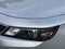 2019 Chevrolet Impala LS