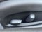 2022 Chevrolet Camaro 2SS