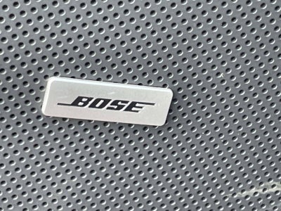 2022 Chevrolet Camaro 2SS