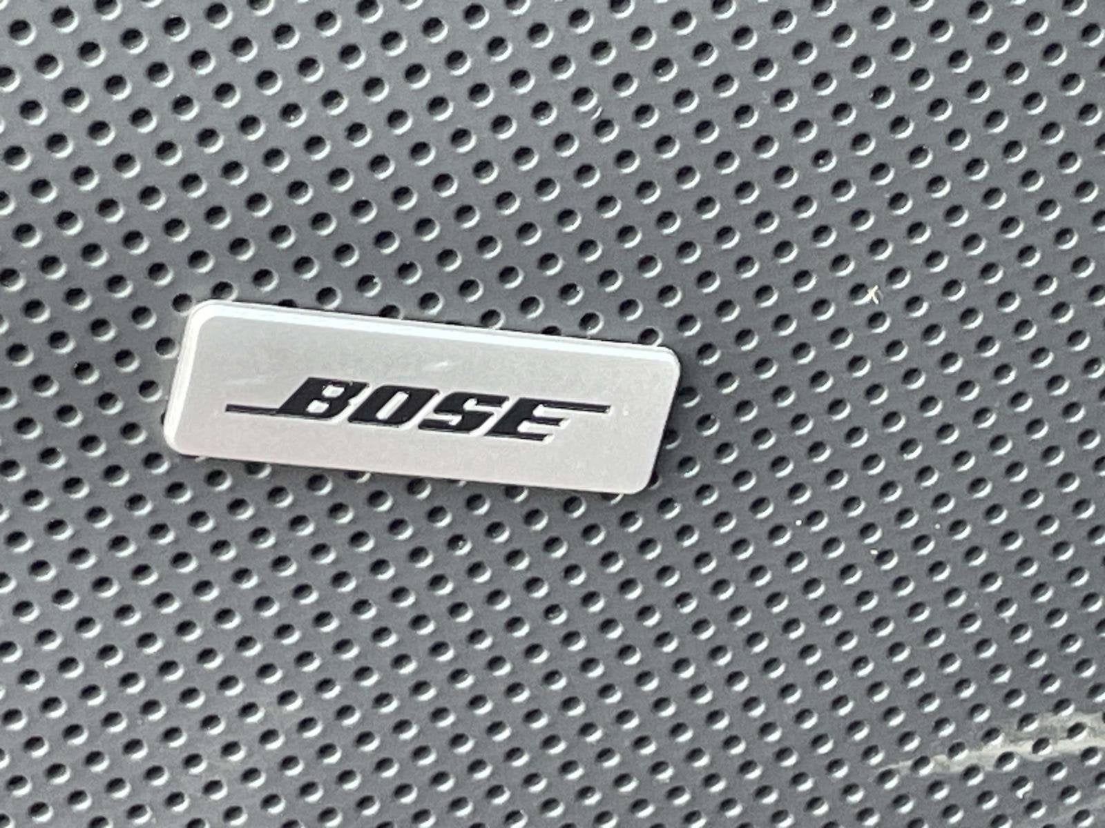 2022 Chevrolet Camaro 2SS