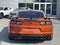 2022 Chevrolet Camaro 2SS