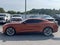 2022 Chevrolet Camaro 2SS