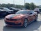 2022 Chevrolet Camaro 2SS