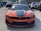2022 Chevrolet Camaro 2SS