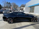 2024 Chevrolet Camaro 2SS