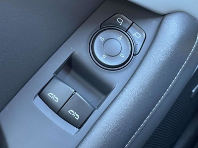 2024 Chevrolet Camaro 2SS