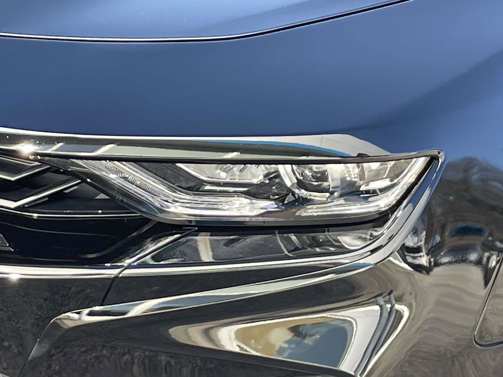 2024 Chevrolet Camaro 2SS