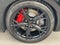 2020 Chevrolet Corvette Stingray 2LT