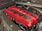2020 Chevrolet Corvette Stingray 2LT