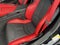2020 Chevrolet Corvette Stingray 2LT