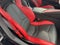 2020 Chevrolet Corvette Stingray 2LT