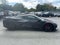 2020 Chevrolet Corvette Stingray 2LT