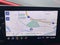2020 Chevrolet Corvette Stingray 2LT