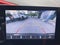 2020 Chevrolet Corvette Stingray 2LT