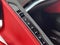 2020 Chevrolet Corvette Stingray 2LT